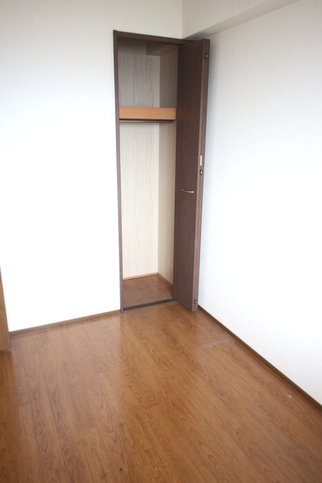 物件内観写真19　(収納)