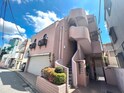 麻衣フラッツ