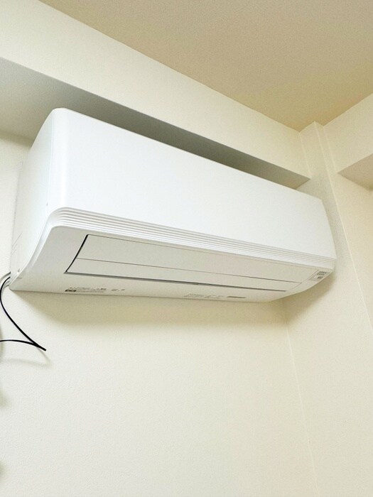 物件内観写真14　(内観写真)