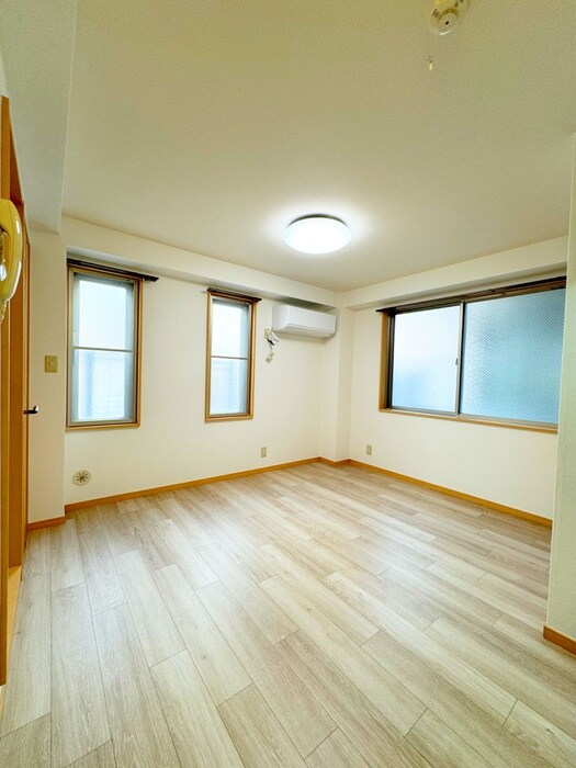 物件内観写真18　(内観写真)