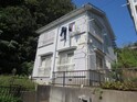 オシオハイツⅡ