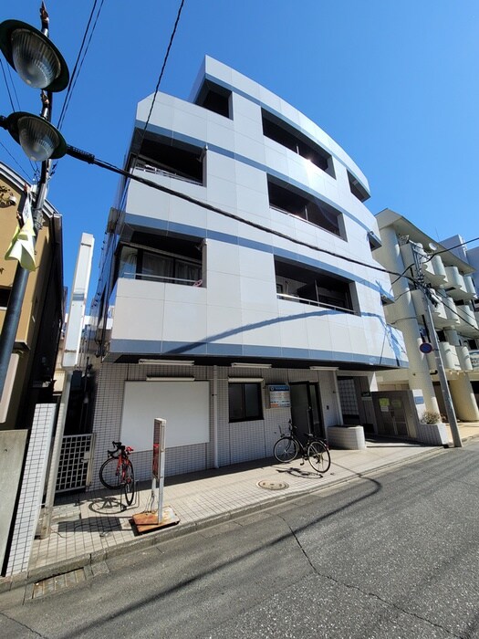 物件外観写真4　(その他)