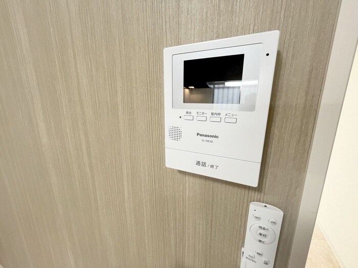 物件内観写真20　(内観写真)