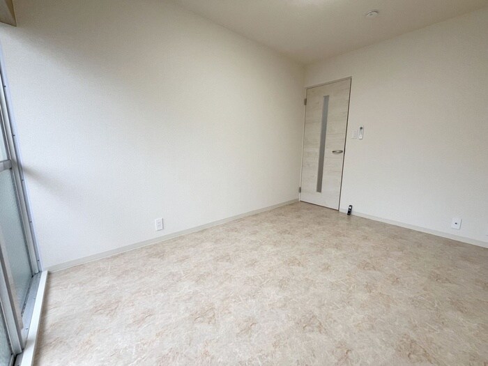 物件内観写真22　(居室)