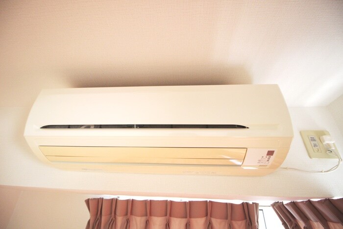 物件内観写真16　(内観写真)