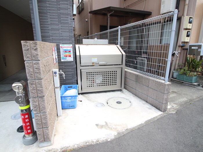 物件外観写真6　(その他)