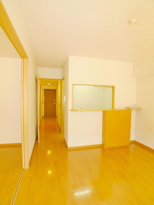 物件内観写真8　(内観写真)