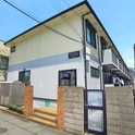 セラ　市川