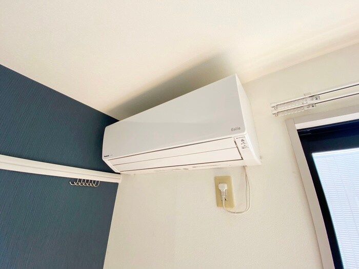 物件内観写真18　(内観写真)