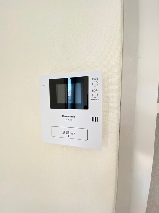 物件内観写真19　(内観写真)