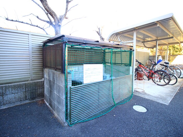 物件外観写真5　(その他)