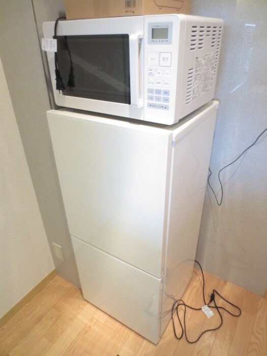 物件内観写真13　(内観写真)