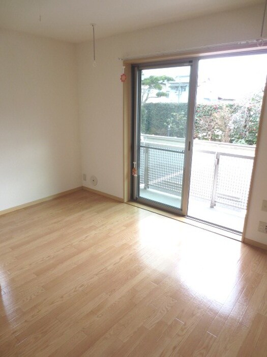 物件内観写真15　(居室)