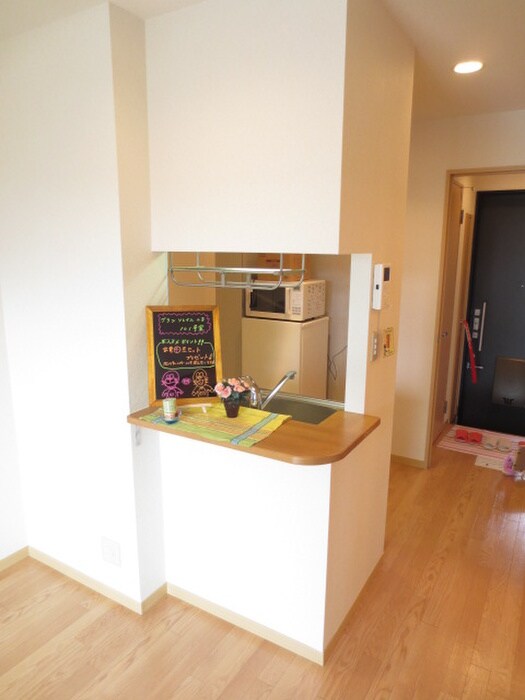 物件内観写真16　(居室)