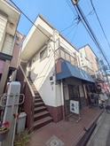 菊池ビル