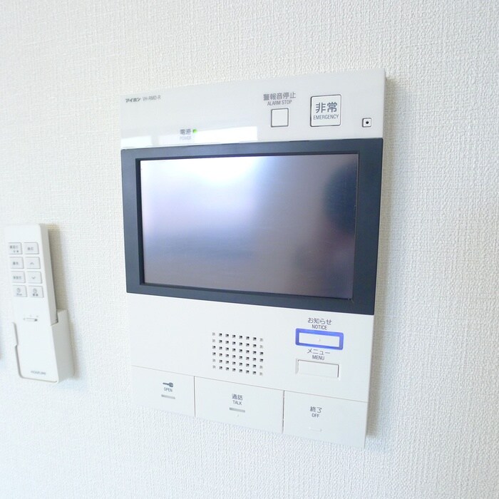 物件内観写真20　(内観写真)