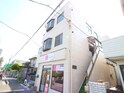 アネックスヒロ