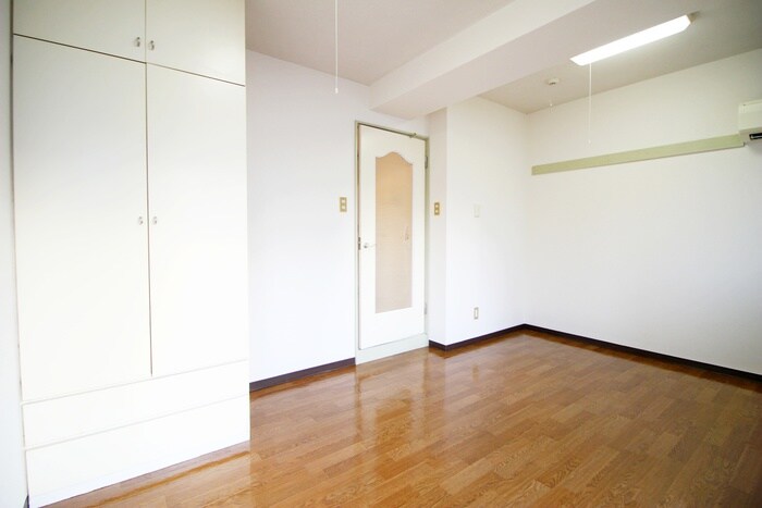 物件内観写真11　(居室)