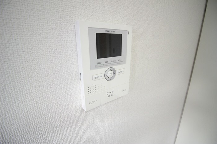 物件内観写真14　(内観写真)