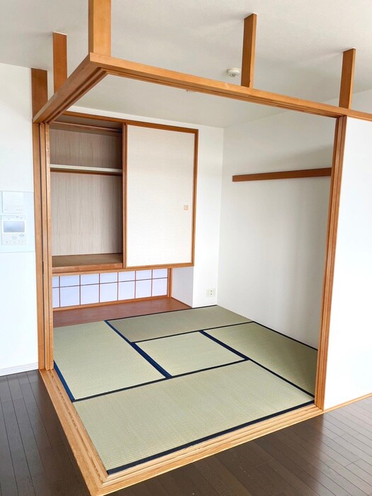 物件内観写真11　(内観写真)