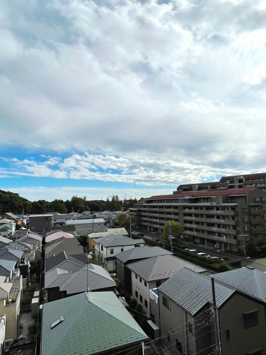 物件内観写真22　(周辺環境)