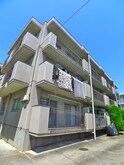 サイトウマンション