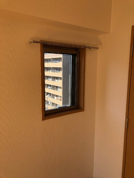 物件内観写真16　(居室)