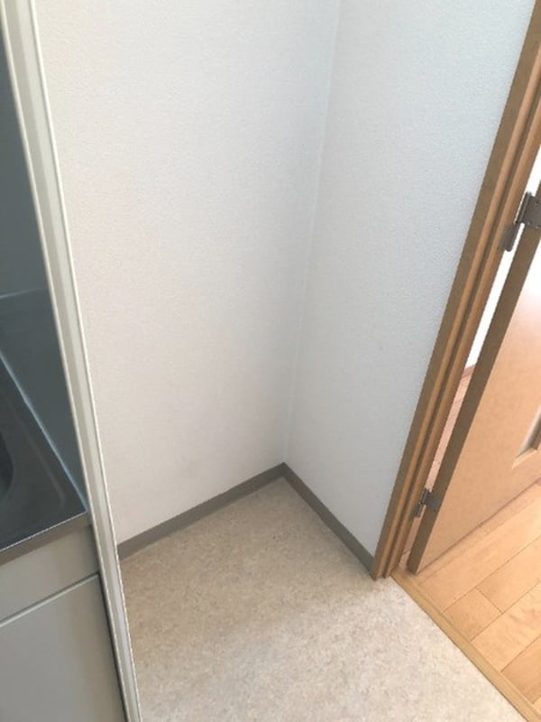 ロフト