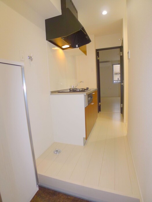 物件内観写真15　(靴箱)