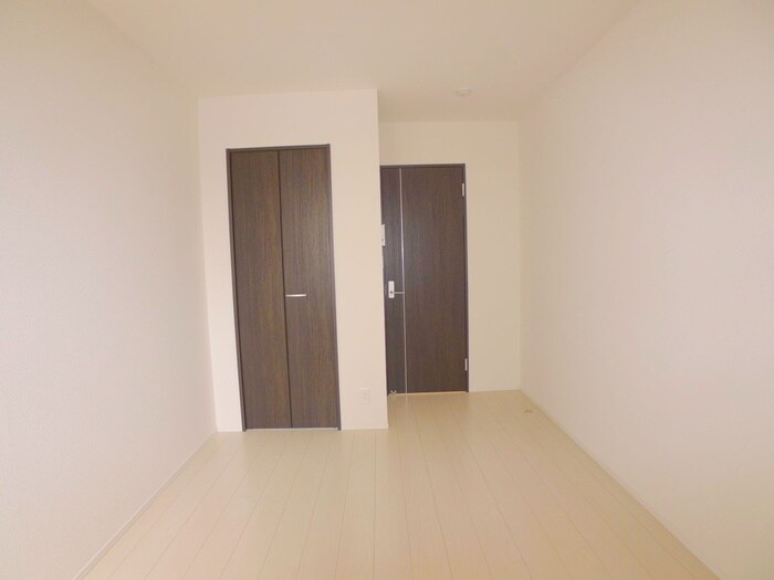 物件内観写真17　(居室)