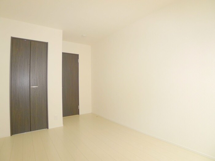 物件内観写真18　(居室)