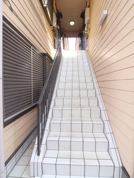 物件外観写真4　(その他)