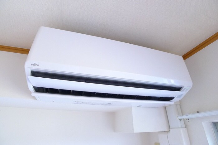 物件内観写真19　(内観写真)