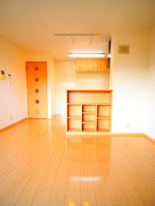 物件内観写真9　(内観写真)