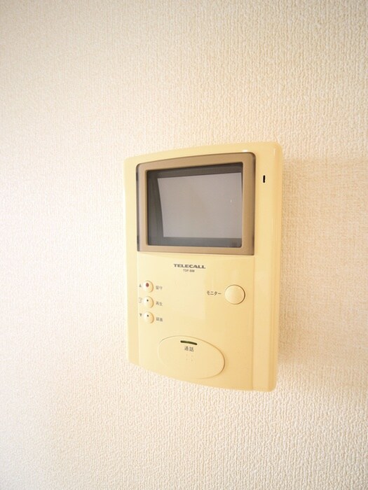 物件内観写真16　(内観写真)