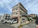 吉垣ビル