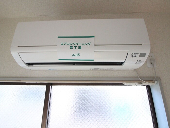 物件内観写真17　(内観写真)