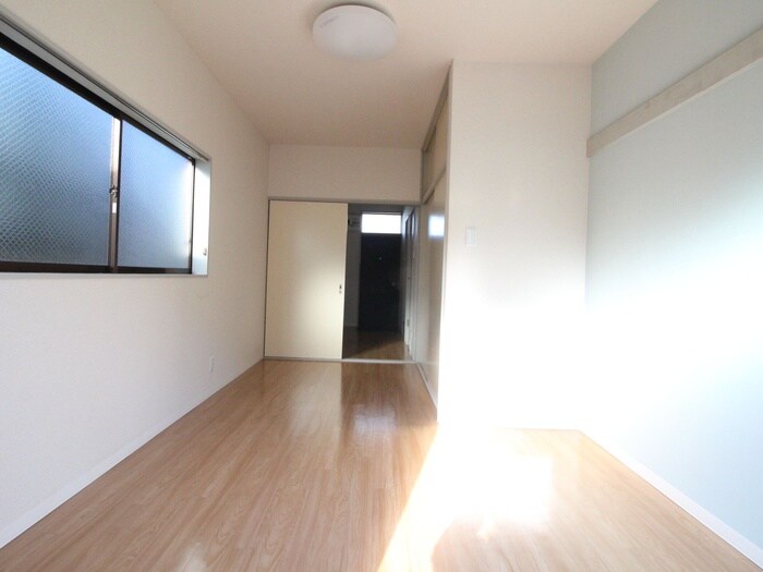 物件内観写真18　(内観写真)