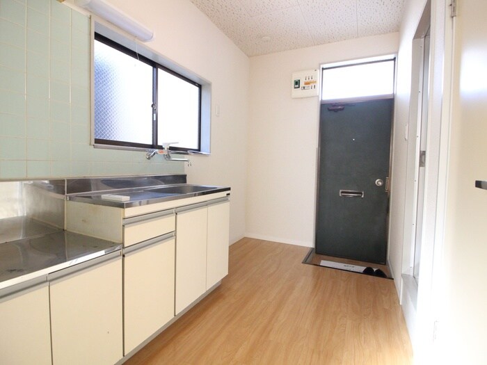 物件内観写真21　(内観写真)