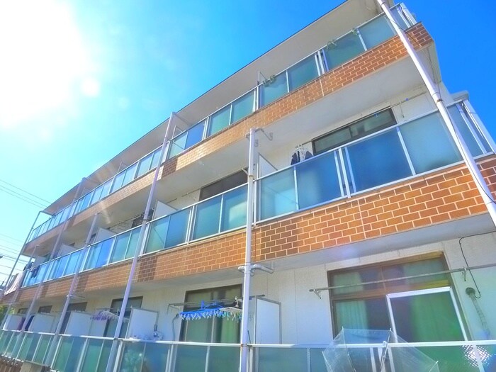 物件外観写真5　(その他)