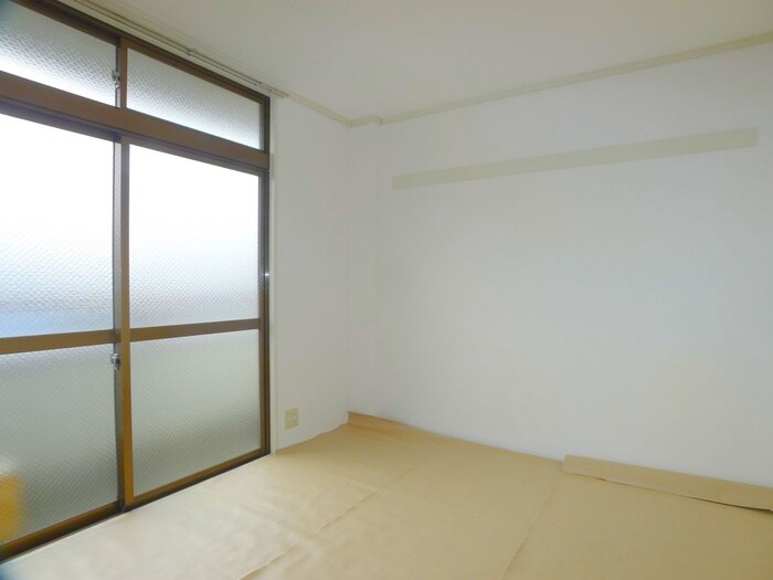 物件内観写真10　(内観写真)