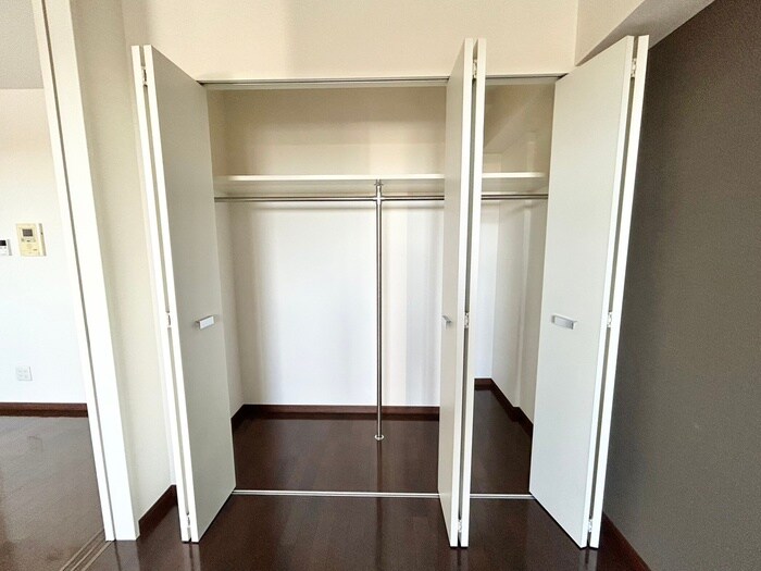 物件内観写真13　(収納)