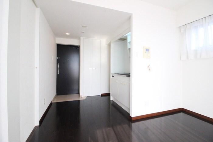 物件内観写真14　(居室)