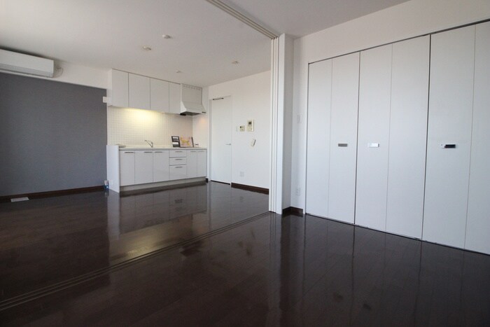 物件内観写真18　(居室)