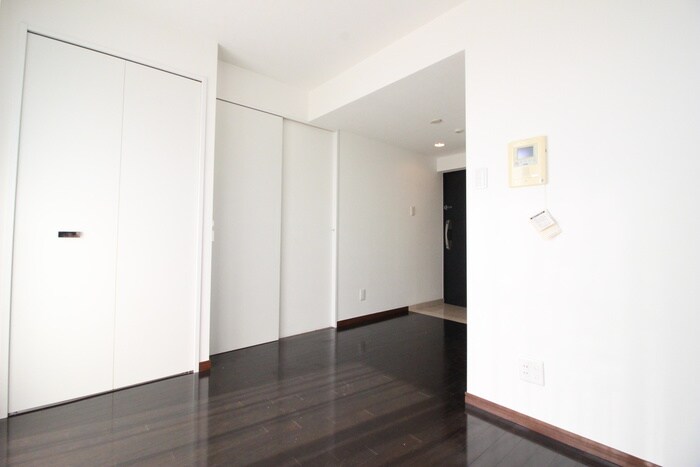 物件内観写真19　(居室)