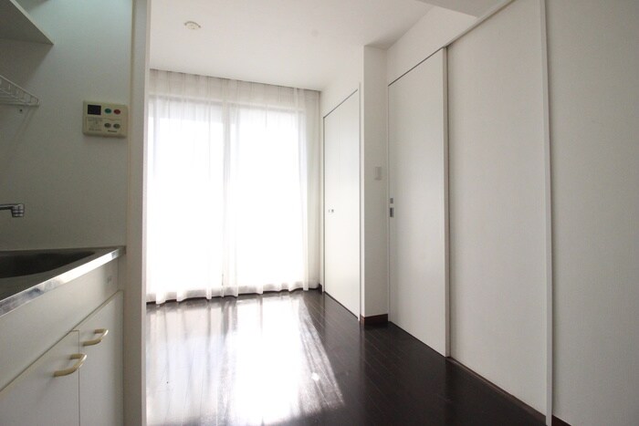 物件内観写真20　(居室)