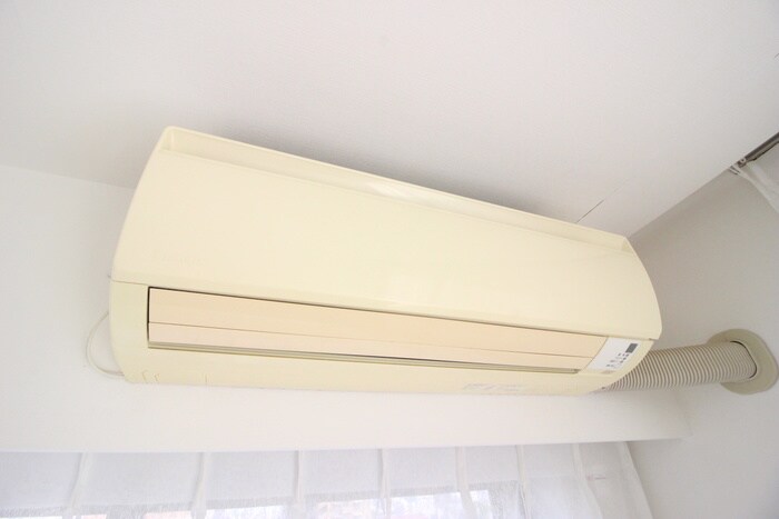 物件内観写真21　(内観写真)