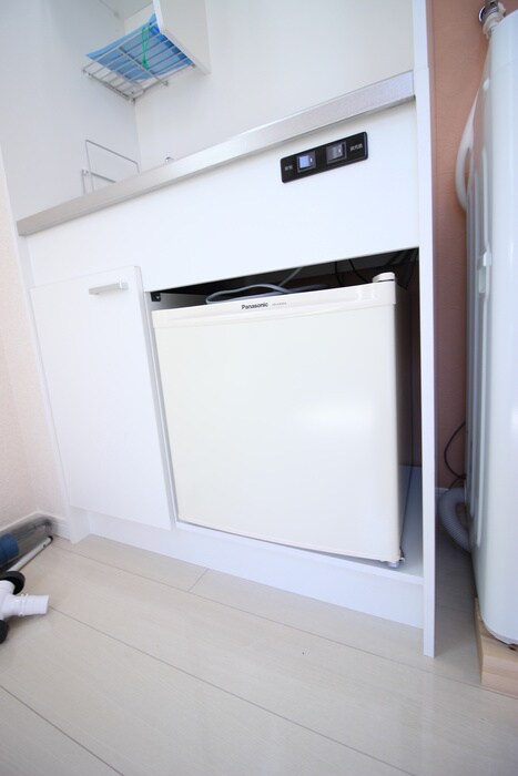 物件内観写真11　(内観写真)