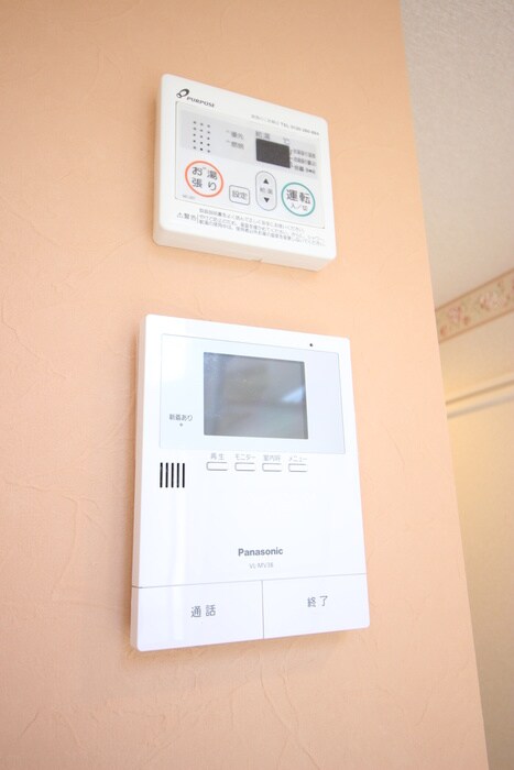 物件内観写真15　(内観写真)