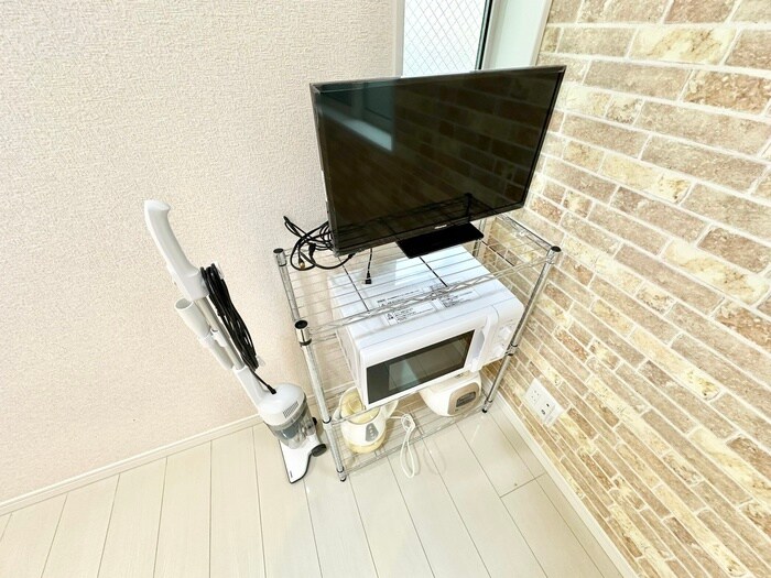 物件内観写真16　(内観写真)